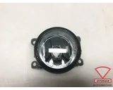 Koop Mistlamp | Enkel bij Otosan Automotive B.V.