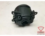 Koop Mistlamp | Enkel bij Otosan Automotive B.V.