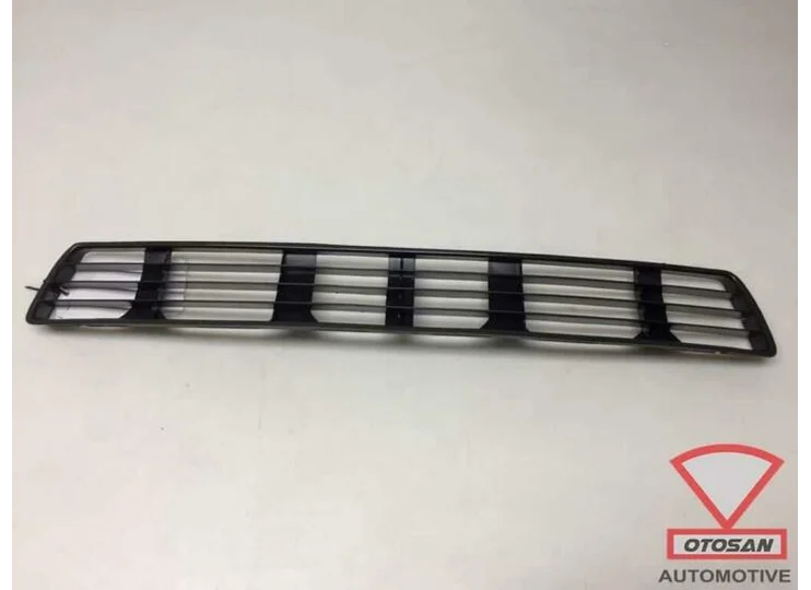 Koop Bumper rooster bij Otosan Automotive B.V.