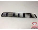 Koop Bumper rooster bij Otosan Automotive B.V.