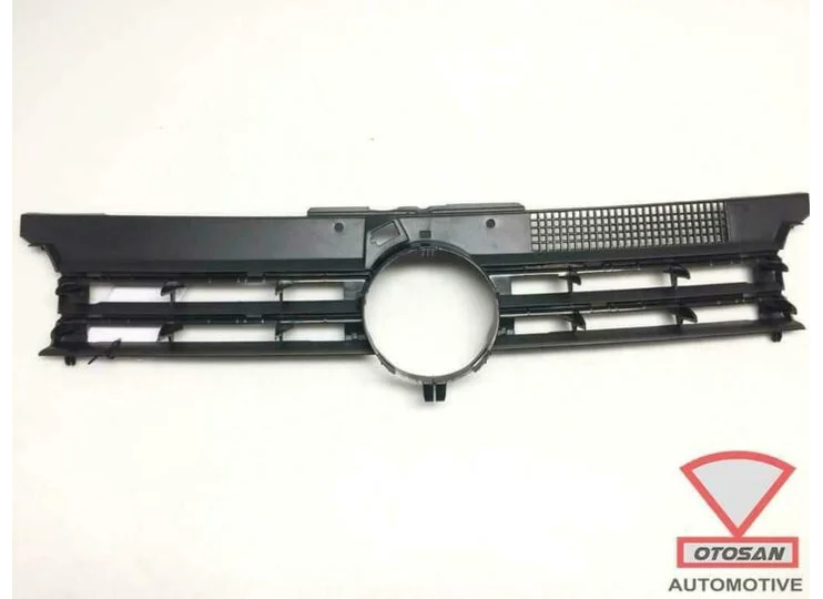 Koop Grille bij Otosan Automotive B.V.