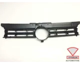 Koop Grille bij Otosan Automotive B.V.