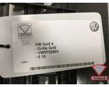 Koop Grille bij Otosan Automotive B.V.