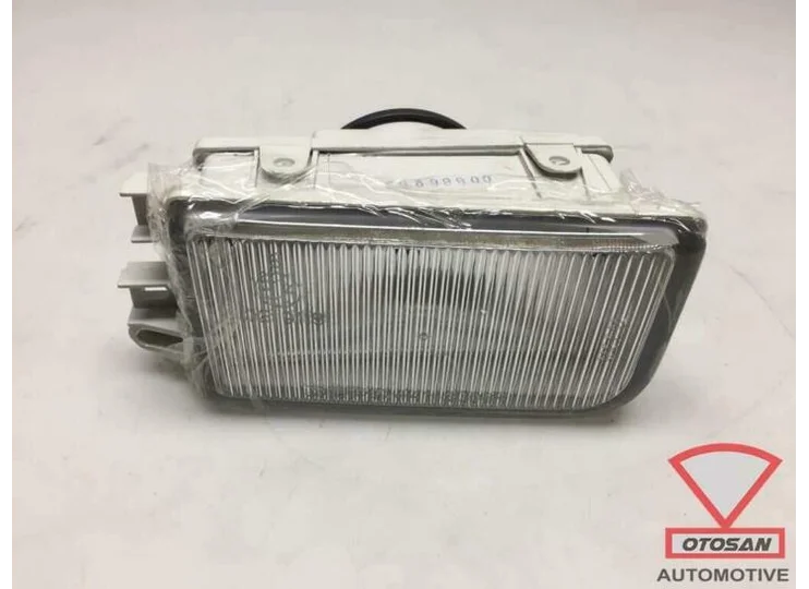 Koop Mistlamp | Enkel bij Otosan Automotive B.V.