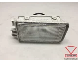 Koop Mistlamp | Enkel bij Otosan Automotive B.V.