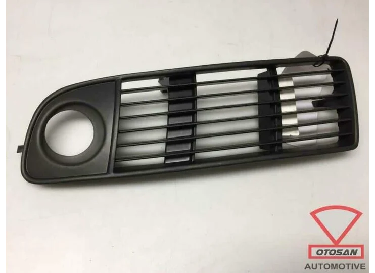 Koop Bumper rooster bij Otosan Automotive B.V.