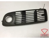 Koop Bumper rooster bij Otosan Automotive B.V.