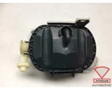 Koop Mistlamp | Enkel bij Otosan Automotive B.V.