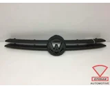 Koop Grille bij Otosan Automotive B.V.