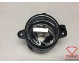 Koop Mistlamp | Enkel bij Otosan Automotive B.V.