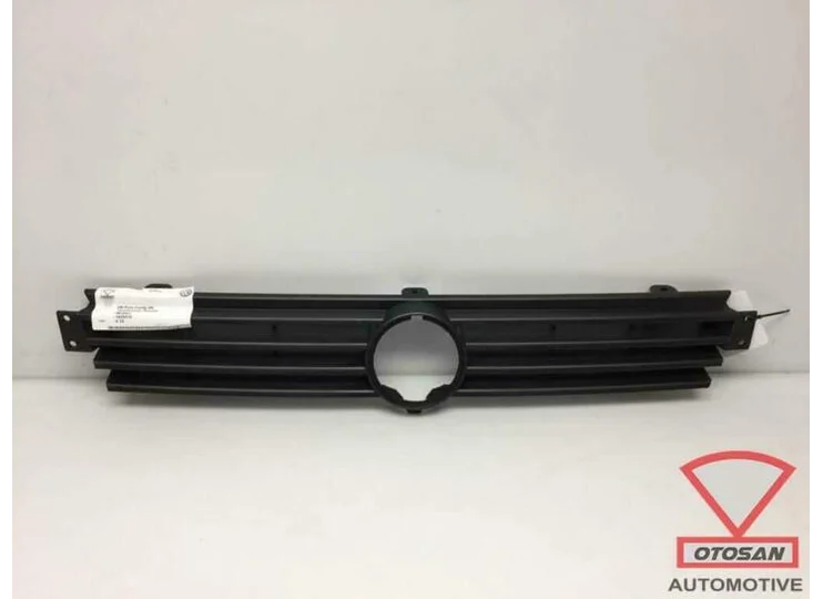 Koop Grille bij Otosan Automotive B.V.