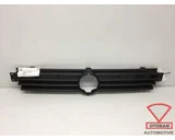 Koop Grille bij Otosan Automotive B.V.