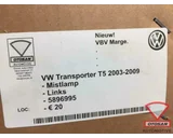 Koop Mistlamp | Enkel bij Otosan Automotive B.V.