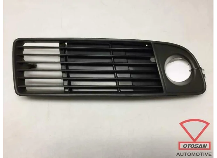 Koop Bumper rooster bij Otosan Automotive B.V.