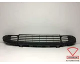 Koop Bumper rooster bij Otosan Automotive B.V.