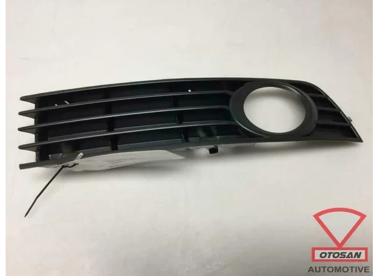 Koop Bumper rooster bij Otosan Automotive B.V.