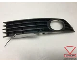 Koop Bumper rooster bij Otosan Automotive B.V.