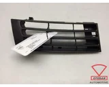 Koop Bumper rooster bij Otosan Automotive B.V.