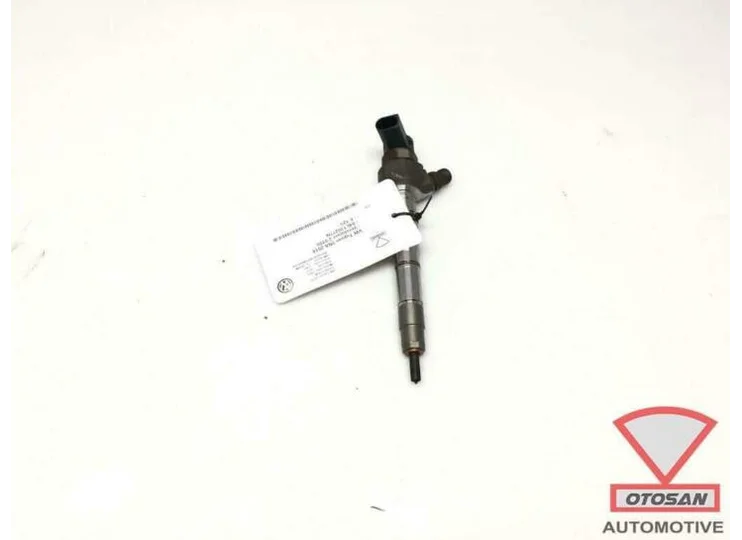 Koop Verstuiver bij Otosan Automotive B.V.