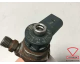 Koop Verstuiver bij Otosan Automotive B.V.