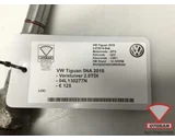 Koop Verstuiver bij Otosan Automotive B.V.