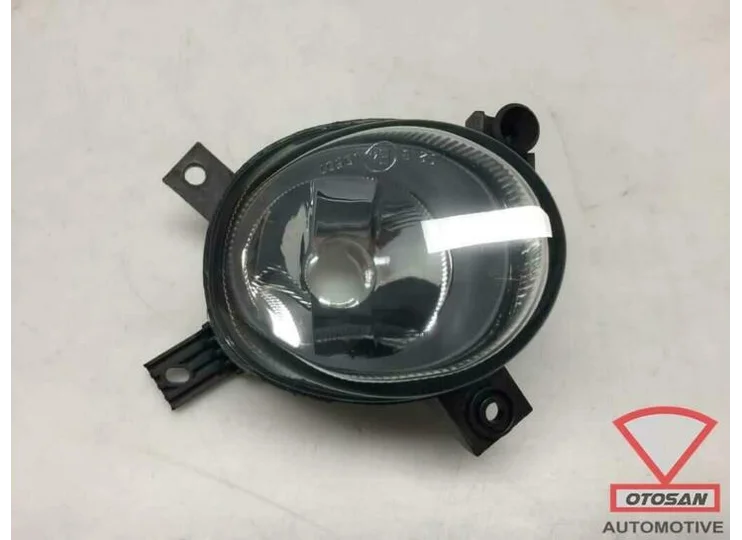Koop Mistlamp | Enkel bij Otosan Automotive B.V.