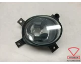 Koop Mistlamp | Enkel bij Otosan Automotive B.V.