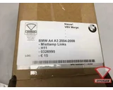 Koop Mistlamp | Enkel bij Otosan Automotive B.V.