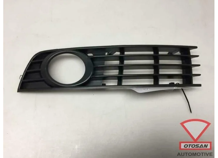 Koop Bumper rooster bij Otosan Automotive B.V.