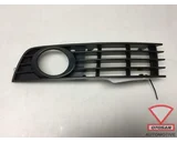 Koop Bumper rooster bij Otosan Automotive B.V.
