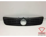 Koop Grille bij Otosan Automotive B.V.