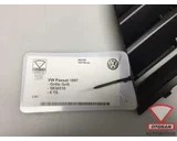 Koop Grille bij Otosan Automotive B.V.