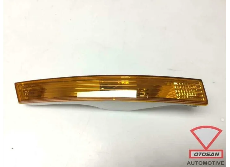 Koop Knipperlicht | Enkel bij Otosan Automotive B.V.