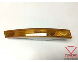 Koop Knipperlicht | Enkel bij Otosan Automotive B.V.