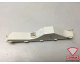 Koop Knipperlicht | Enkel bij Otosan Automotive B.V.