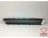 Koop Bumper rooster bij Otosan Automotive B.V.
