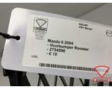 Koop Bumper rooster bij Otosan Automotive B.V.