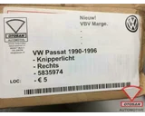 Koop Knipperlicht | Enkel bij Otosan Automotive B.V.