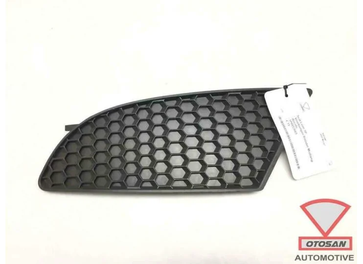 Koop Bumper rooster bij Otosan Automotive B.V.