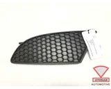 Koop Bumper rooster bij Otosan Automotive B.V.