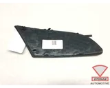 Koop Bumper rooster bij Otosan Automotive B.V.
