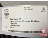 Koop Bumper rooster bij Otosan Automotive B.V.