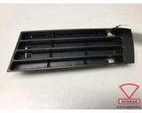 Koop Bumper rooster bij Otosan Automotive B.V.
