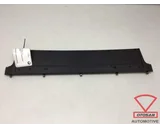 Koop Kentekenplaathouder bij Otosan Automotive B.V.