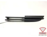 Koop Bumper rooster bij Otosan Automotive B.V.