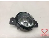 Koop Mistlamp | Enkel bij Otosan Automotive B.V.