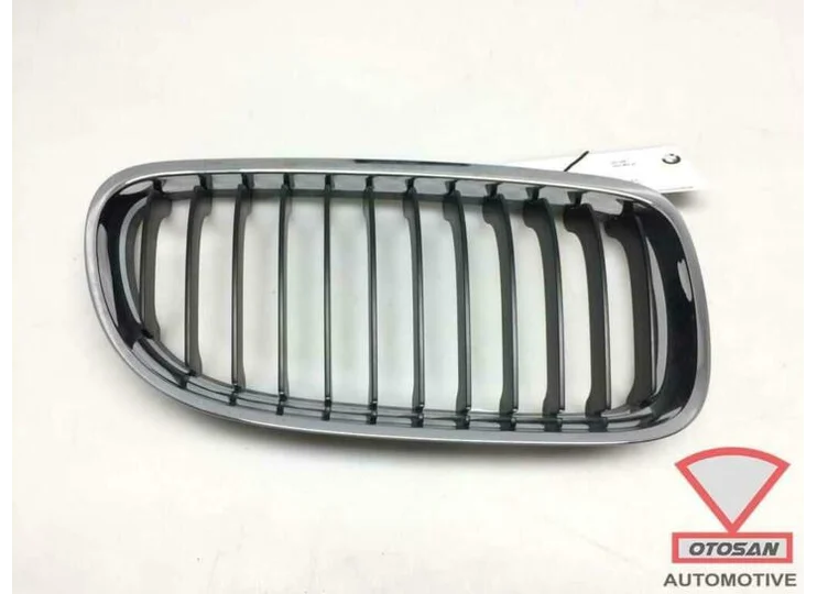 Koop Grille bij Otosan Automotive B.V.