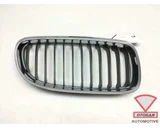 Koop Grille bij Otosan Automotive B.V.