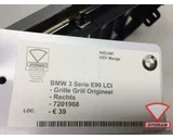 Koop Grille bij Otosan Automotive B.V.