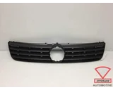 Koop Grille bij Otosan Automotive B.V.